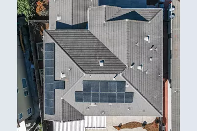 3865 Henshaw Road, West Sacramento, CA 95691 - Photo 64