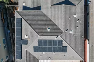 3865 Henshaw Rd, West Sacramento, CA 95691 - Photo 64