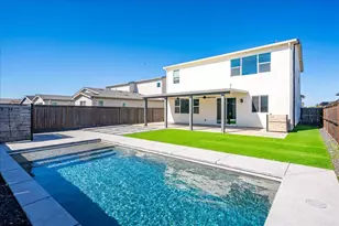 4535 Tiller Wy, Roseville, CA 95747 - Photo 54