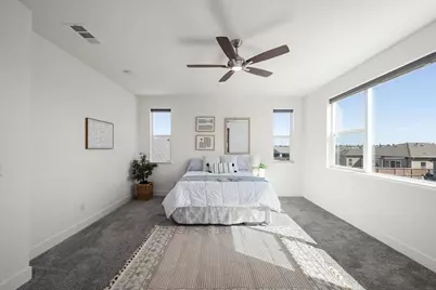 4535 Tiller Way, Roseville, CA 95747 - Photo 30