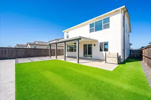 4535 Tiller Wy, Roseville, CA 95747 - Photo 56