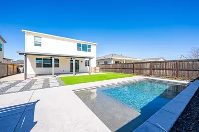 4535 Tiller Way, Roseville, CA 95747 - Photo 52