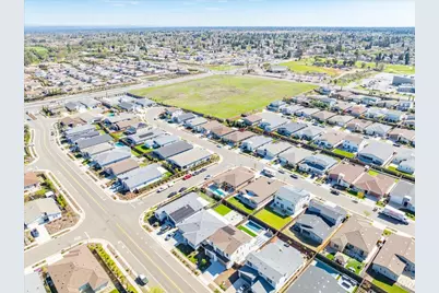 4535 Tiller Way, Roseville, CA 95747 - Photo 68