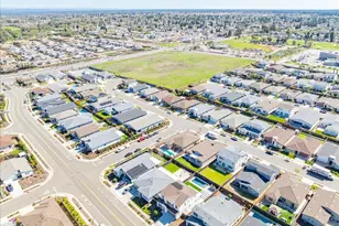 4535 Tiller Wy, Roseville, CA 95747 - Photo 68