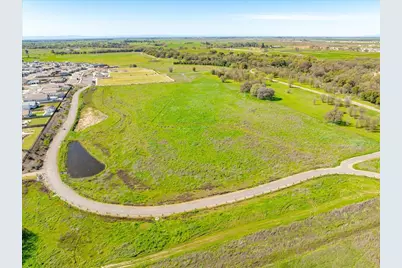 4535 Tiller Way, Roseville, CA 95747 - Photo 76