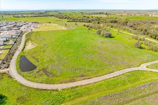 4535 Tiller Wy, Roseville, CA 95747 - Photo 76