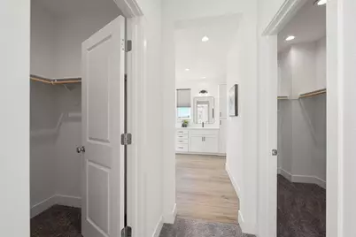 4535 Tiller Way, Roseville, CA 95747 - Photo 36