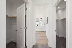 4535 Tiller Wy, Roseville, CA 95747 - Photo 36