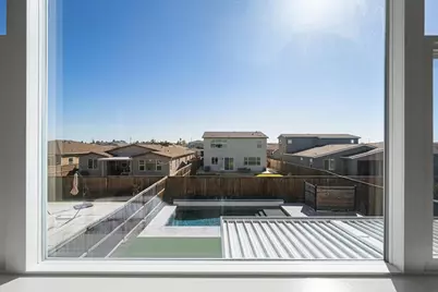 4535 Tiller Way, Roseville, CA 95747 - Photo 32