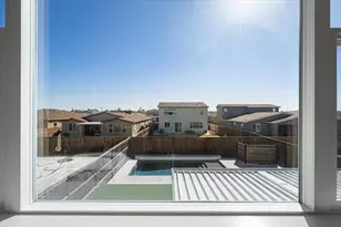 4535 Tiller Wy, Roseville, CA 95747 - Photo 32