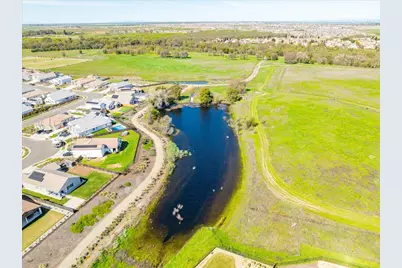 4535 Tiller Way, Roseville, CA 95747 - Photo 74