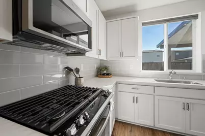 4535 Tiller Way, Roseville, CA 95747 - Photo 24