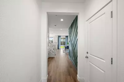 4535 Tiller Way, Roseville, CA 95747 - Photo 12