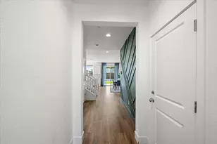 4535 Tiller Wy, Roseville, CA 95747 - Photo 12