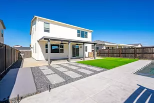 4535 Tiller Wy, Roseville, CA 95747 - Photo 50