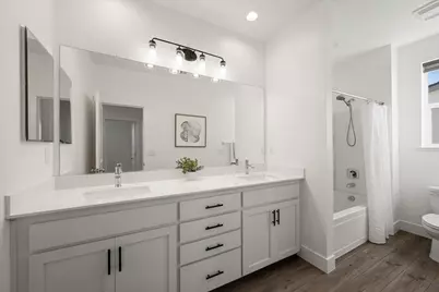 4535 Tiller Way, Roseville, CA 95747 - Photo 44