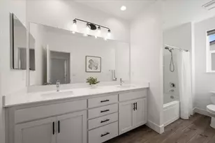 4535 Tiller Wy, Roseville, CA 95747 - Photo 44