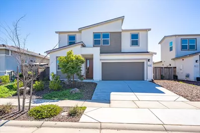 4535 Tiller Way, Roseville, CA 95747 - Photo 8