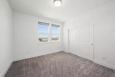 4535 Tiller Way, Roseville, CA 95747 - Photo 42