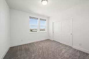 4535 Tiller Wy, Roseville, CA 95747 - Photo 42