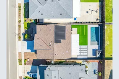 4535 Tiller Way, Roseville, CA 95747 - Photo 72