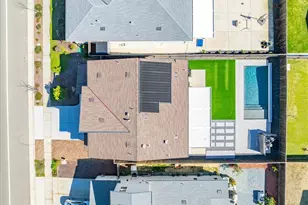 4535 Tiller Wy, Roseville, CA 95747 - Photo 72