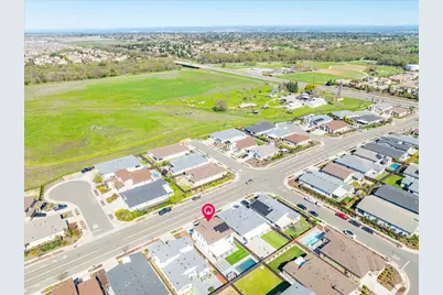 4535 Tiller Way, Roseville, CA 95747 - Photo 66