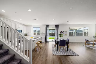 4535 Tiller Way, Roseville, CA 95747 - Photo 14