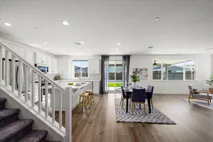 4535 Tiller Wy, Roseville, CA 95747 - Photo 14