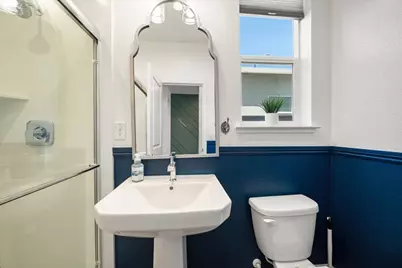 4535 Tiller Way, Roseville, CA 95747 - Photo 38