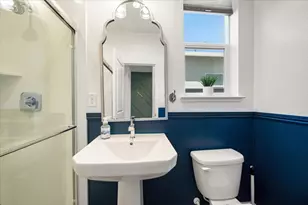 4535 Tiller Wy, Roseville, CA 95747 - Photo 38