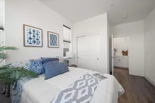 4535 Tiller Wy, Roseville, CA 95747 - Photo 40