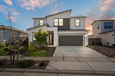 4535 Tiller Way, Roseville, CA 95747 - Photo 1