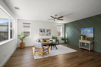 4535 Tiller Way, Roseville, CA 95747 - Photo 16