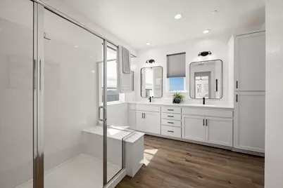 4535 Tiller Way, Roseville, CA 95747 - Photo 6