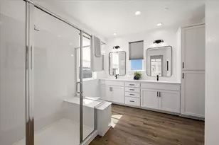 4535 Tiller Wy, Roseville, CA 95747 - Photo 6