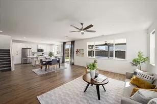 4535 Tiller Wy, Roseville, CA 95747 - Photo 18