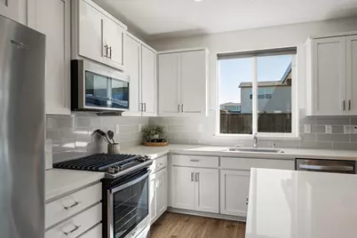 4535 Tiller Way, Roseville, CA 95747 - Photo 20