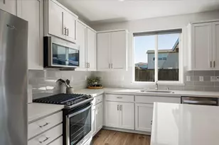 4535 Tiller Wy, Roseville, CA 95747 - Photo 20