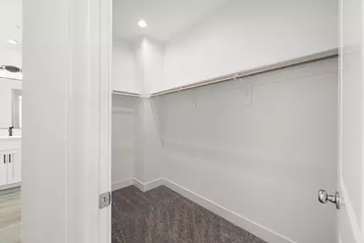 4535 Tiller Way, Roseville, CA 95747 - Photo 34