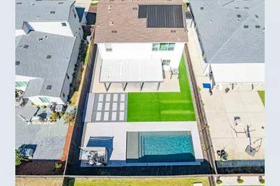 4535 Tiller Way, Roseville, CA 95747 - Photo 64