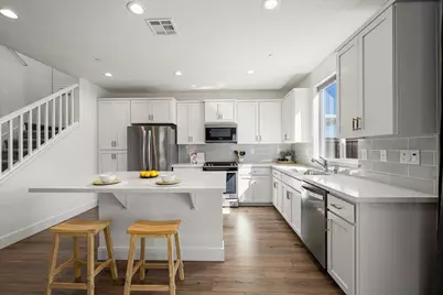 4535 Tiller Way, Roseville, CA 95747 - Photo 22