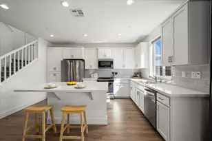 4535 Tiller Wy, Roseville, CA 95747 - Photo 22