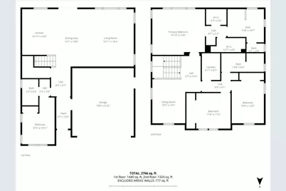 4535 Tiller Way, Roseville, CA 95747 - Photo 78