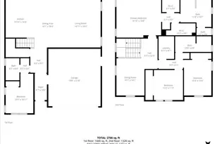 4535 Tiller Wy, Roseville, CA 95747 - Photo 78