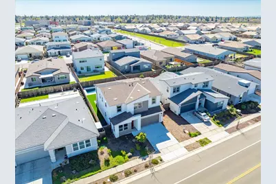 4535 Tiller Way, Roseville, CA 95747 - Photo 60