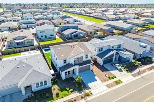 4535 Tiller Wy, Roseville, CA 95747 - Photo 60