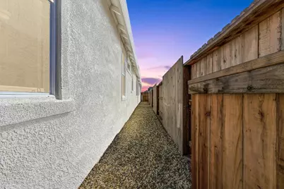 12713 Mission Peak Way, Rancho Cordova, CA 95742 - Photo 60