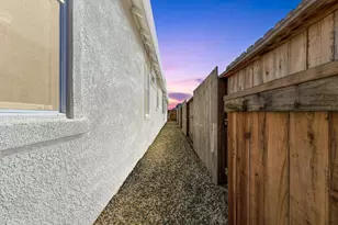 12713 Mission Peak Wy, Rancho Cordova, CA 95742 - Photo 60