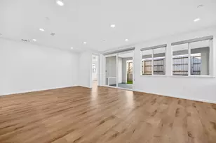 12713 Mission Peak Wy, Rancho Cordova, CA 95742 - Photo 36